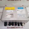 CAVOTEC MC1038L12001P15