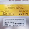 CAVOTEC MC1038L12001P15