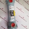 AMERICAN INDUSTRIAL SAE-1002-C6-FP-CNT-B 0918 HEAT EXCHANGER