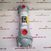 AMERICAN INDUSTRIAL SAE-1002-C6-FP-CNT-B 0918 HEAT EXCHANGER