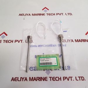 THERMO SENSOR 0000-AA7-8209-0
