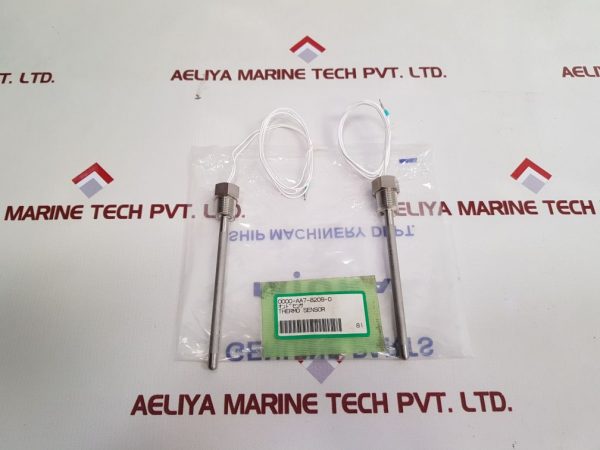 THERMO SENSOR 0000-AA7-8209-0