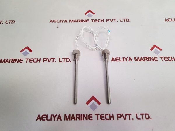 THERMO SENSOR 0000-AA7-8209-0