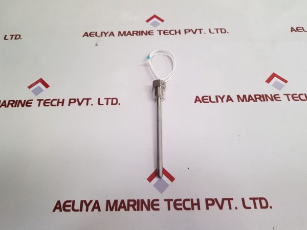 THERMO SENSOR 0000-AA7-8209-0