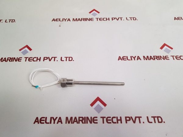 THERMO SENSOR 0000-AA7-8209-0