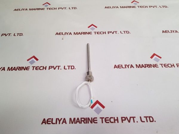 THERMO SENSOR 0000-AA7-8209-0