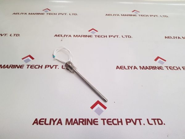 THERMO SENSOR 0000-AA7-8209-0