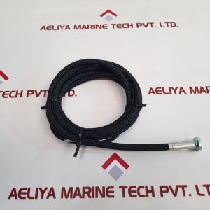 10000843507 CHEST PRESS DOUBLE CABLE