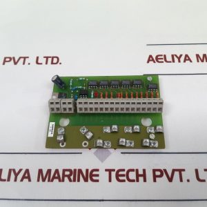 PCB CARD 109.3131