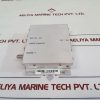 MODEM 117163-2