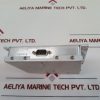 MODEM 117163-2