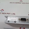 MODEM 117163-2