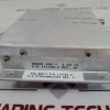 MODEM 117163-2