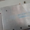 MODEM 117163-2