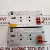 KNICK 803 S1 DIGITAL INDICATOR 836389