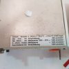KNICK 803 S1 DIGITAL INDICATOR 836389