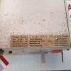 KNICK 803 S1 DIGITAL INDICATOR 836389
