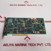 PCB CARD 16889 REV F