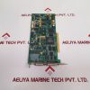 PCB CARD 16889 REV F