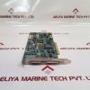 PCB CARD 16889 REV F
