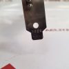 PCB CARD 16889 REV F