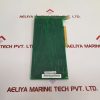 PCB CARD 16889 REV F
