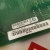 PCB CARD 16889 REV F