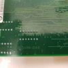 PCB CARD 16889 REV F