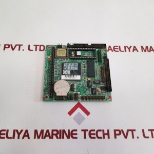 PCB CARD 1907333602