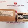 CONVEL CALEX ELECTRONICS 42012A/2 DIN RAIL MOUNTED POWER SUPPLY