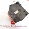 CONVEL CALEX ELECTRONICS 42012A/2 DIN RAIL MOUNTED POWER SUPPLY
