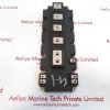 INFINEON FF1000R17IE4_S2 POWER MODULE