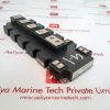 INFINEON FF1000R17IE4_S2 POWER MODULE
