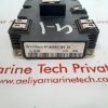 INFINEON FF1000R17IE4_S2 POWER MODULE