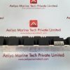 INFINEON FF1000R17IE4_S2 POWER MODULE