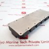 INFINEON FF1000R17IE4_S2 POWER MODULE