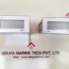 KNICK 803 S1 DIGITAL INDICATOR 836389
