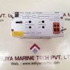 KNICK 803 S1 DIGITAL INDICATOR 836389