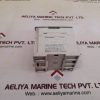 MITSUBISHI FX0N-16EYR-ES PROGRAMMABLE CONTROLLER