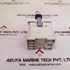 MITSUBISHI FX0N-16EYR-ES PROGRAMMABLE CONTROLLER