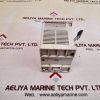 MITSUBISHI FX0N-16EYR-ES PROGRAMMABLE CONTROLLER