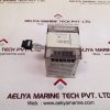 MITSUBISHI FX0N-16EYR-ES PROGRAMMABLE CONTROLLER