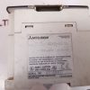 MITSUBISHI FX0N-16EYR-ES PROGRAMMABLE CONTROLLER