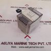 MITSUBISHI FX0N-16EYR-ES PROGRAMMABLE CONTROLLER
