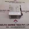 MITSUBISHI FX0N-16EYR-ES PROGRAMMABLE CONTROLLER