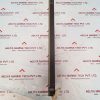 TRICONEX 3703E ISOLATED ANALOG INPUT MODULE 7400112-010