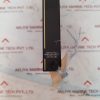 TRICONEX 3703E ISOLATED ANALOG INPUT MODULE 7400112-010