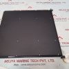 TRICONEX 3703E ISOLATED ANALOG INPUT MODULE 7400112-010