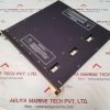 TRICONEX 3703E ISOLATED ANALOG INPUT MODULE 7400112-010