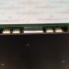 TRICONEX 3703E ISOLATED ANALOG INPUT MODULE 7400112-010